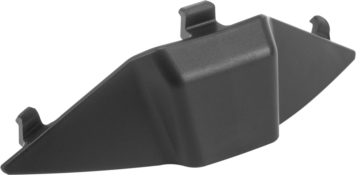 Zone/Focus Goggle Nose Guard - MX