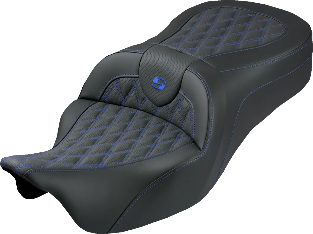 Roadsofa™ King Seat