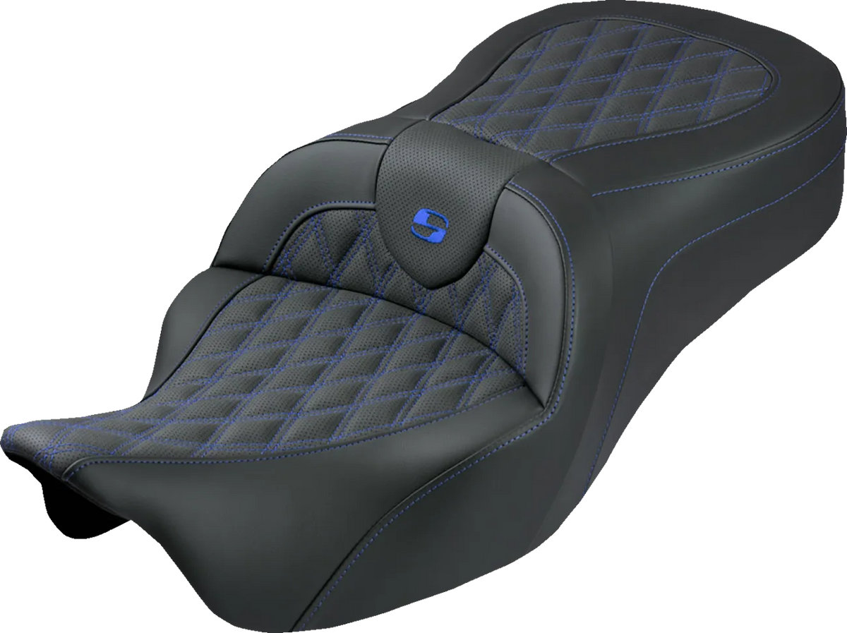 Roadsofa™ King Seat