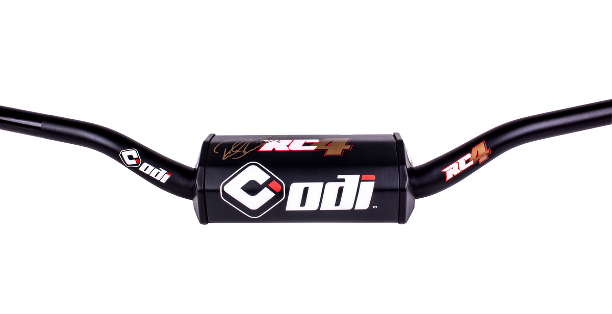 Podium Flight Handlebar