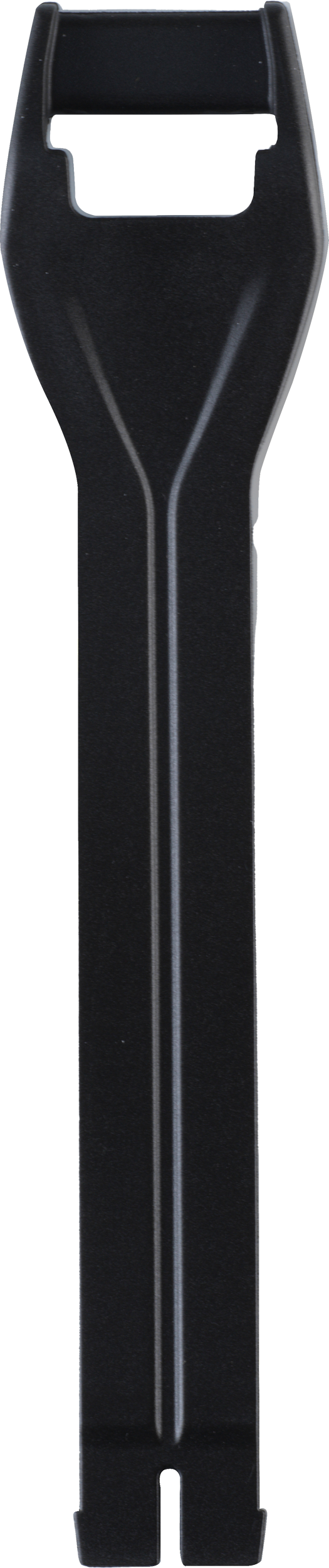 SG-22 Long Straps 4/PK