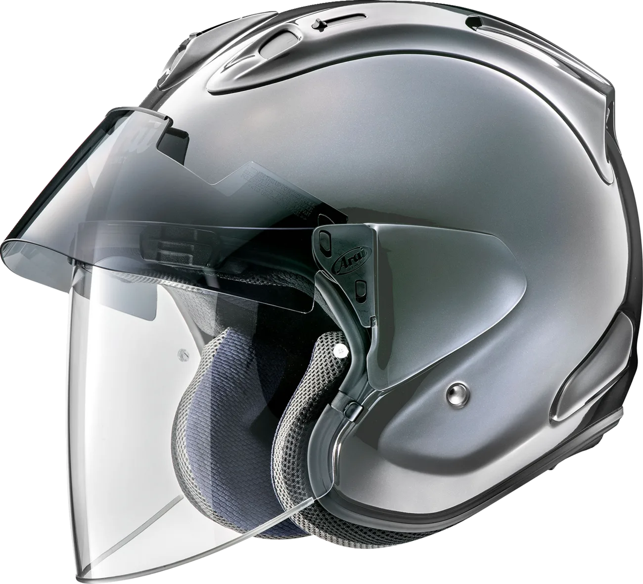 Ram-X Helmet