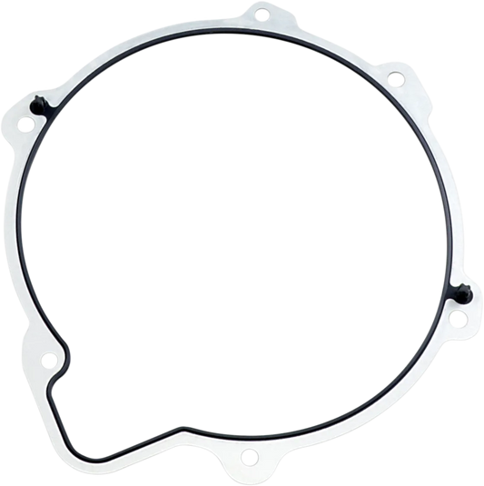 Primary Gasket