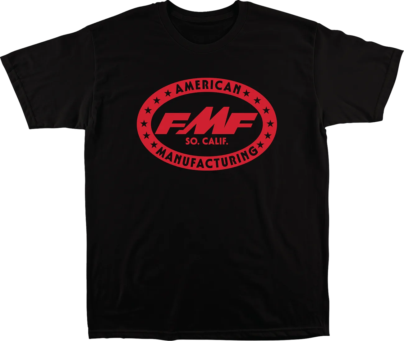 Undefeated T-Shirt
