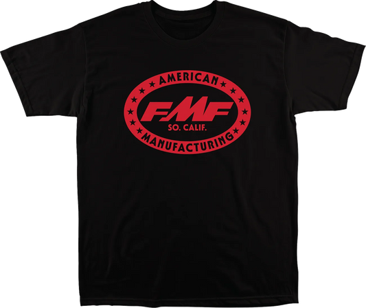 Undefeated T-Shirt