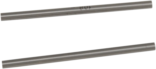 Cam and Pinion Gear Gauge Pins