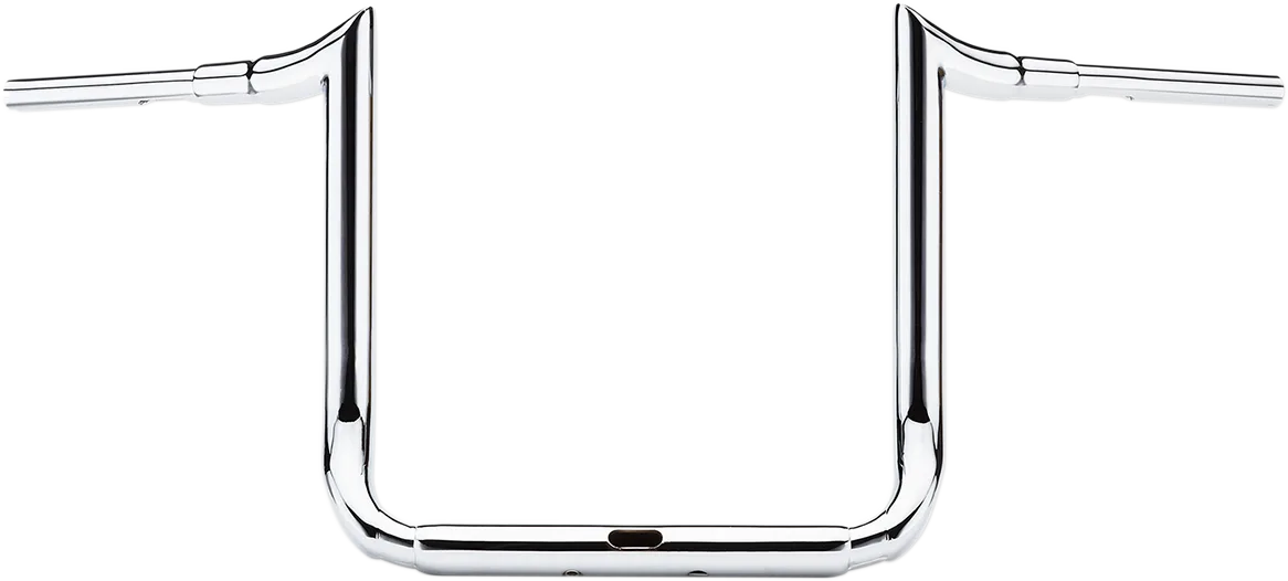 1-1/2" Grande Prime Ape Hanger Handlebar