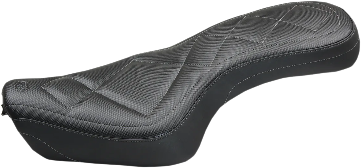 Super Tripper™ Seat
