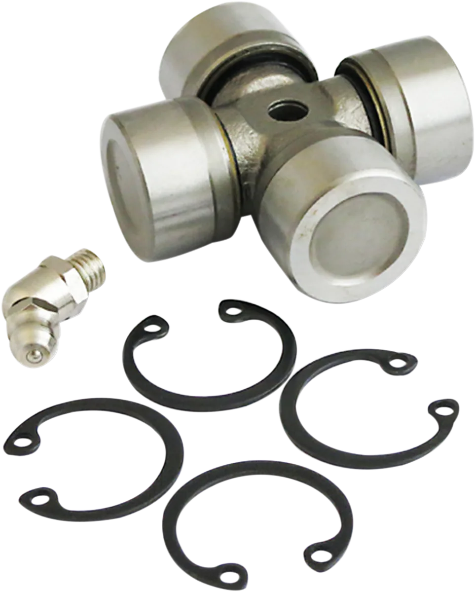 ATV Universal Joint