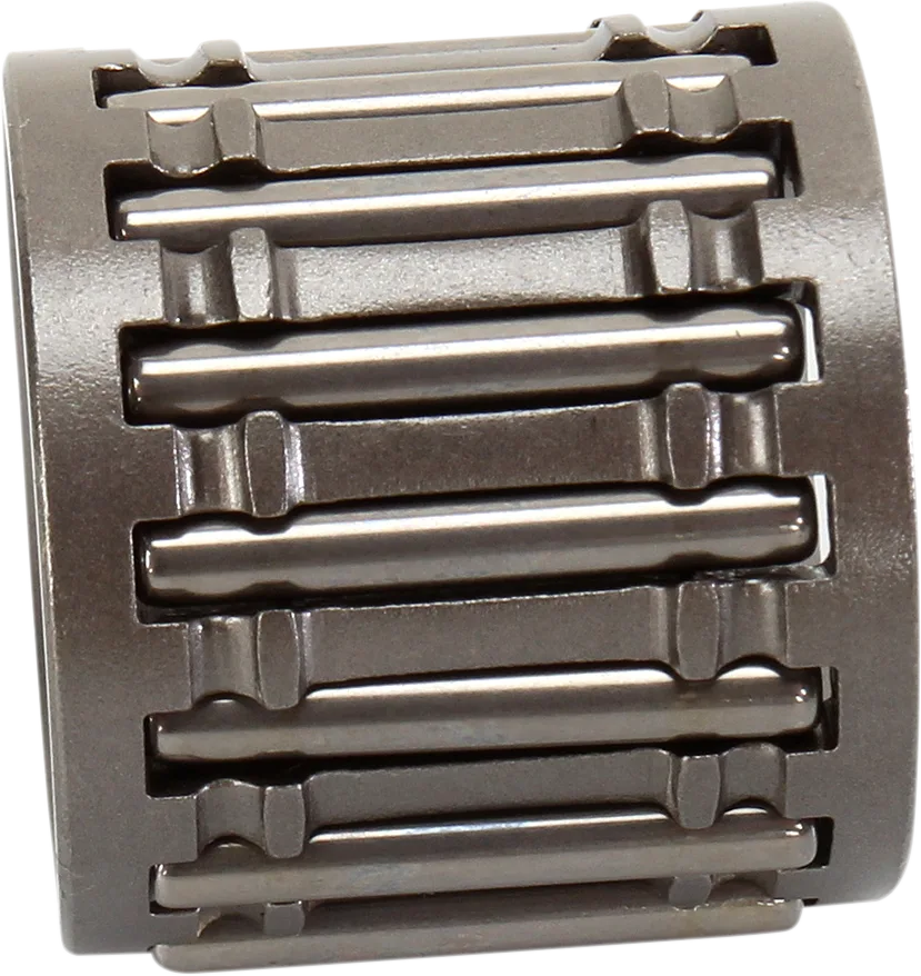 Piston Top-End Bearing