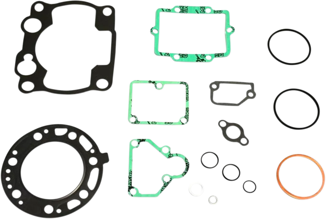 Top-End Gasket Kit