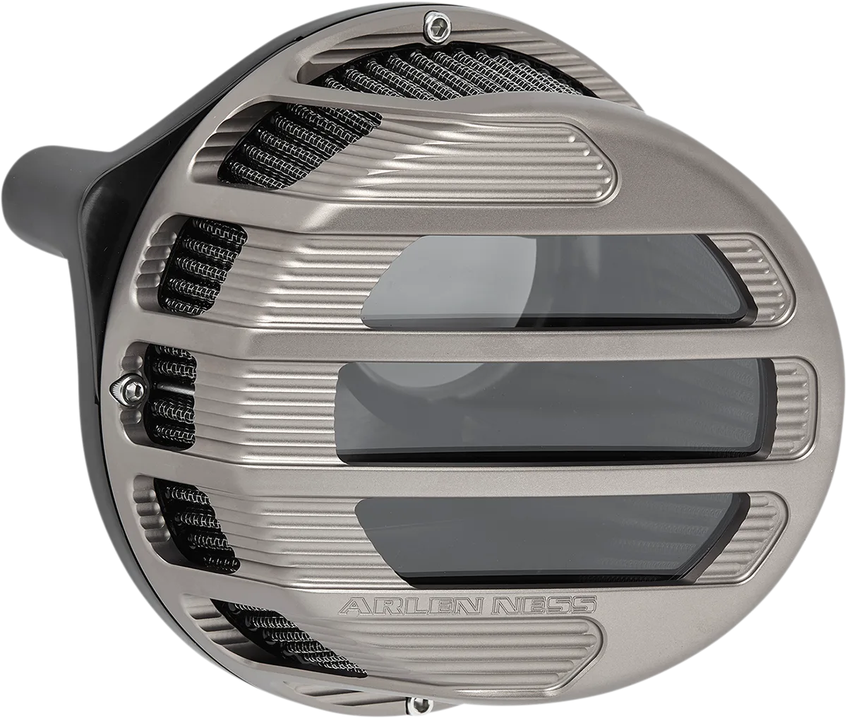 Sidekick Air Cleaner Kit