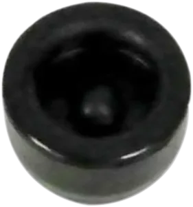 Drive Shaft Bumper