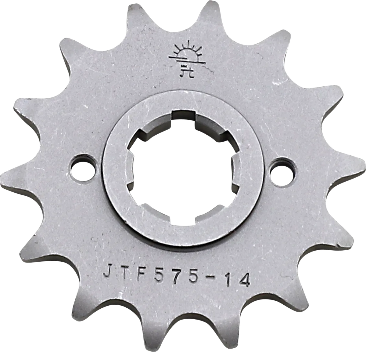 Countershaft Sprocket — Yamaha