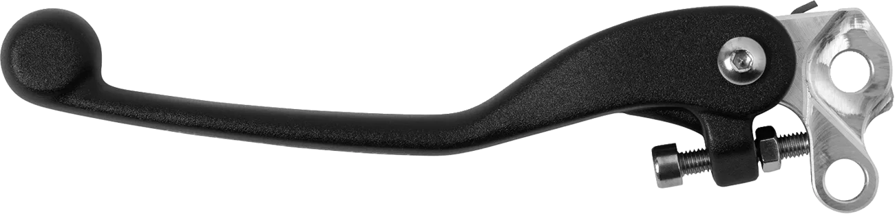 Flex Clutch Lever by ARC