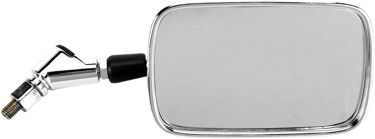OEM-Style Replacement Mirror