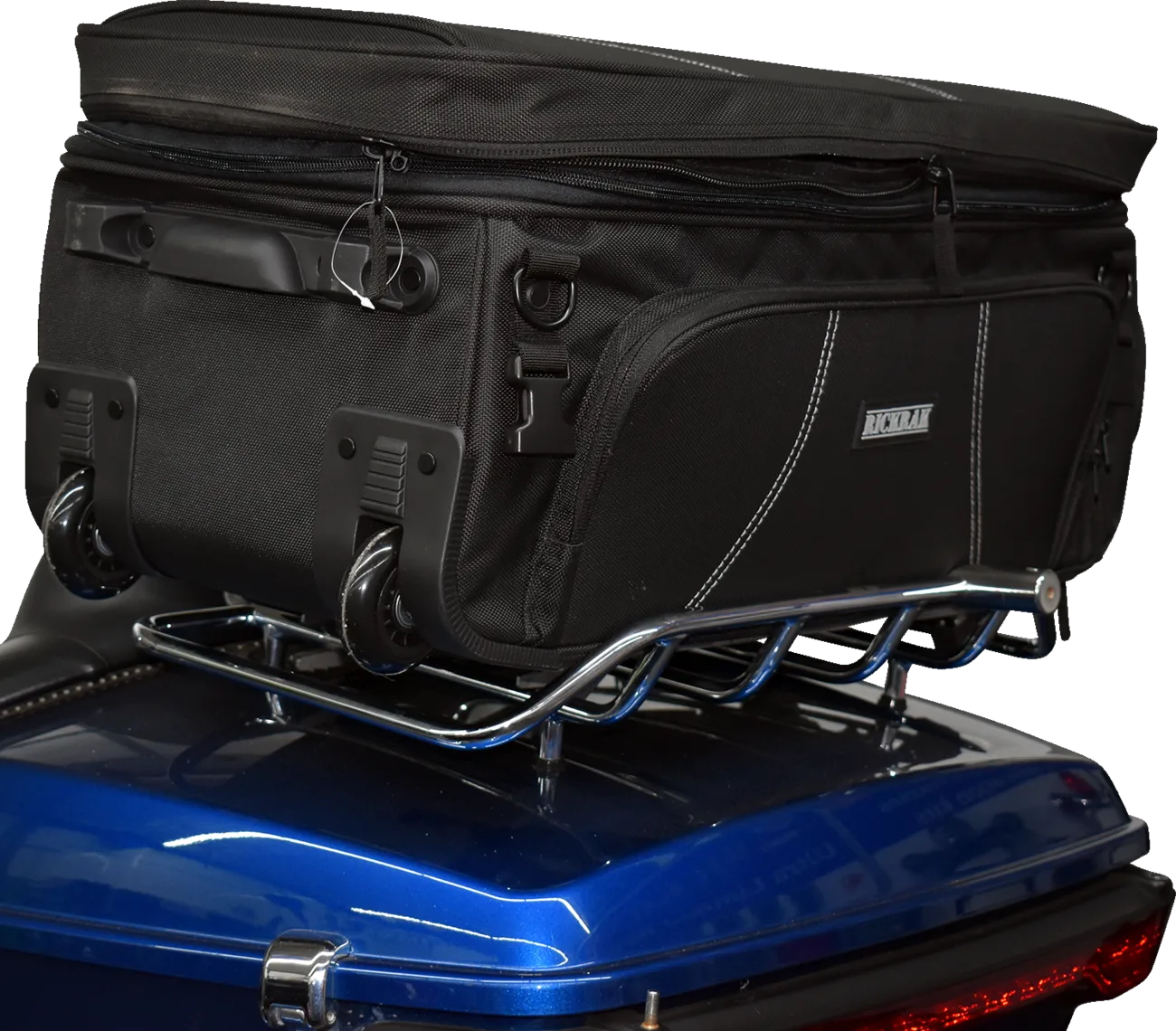 Luggage Combo Kit