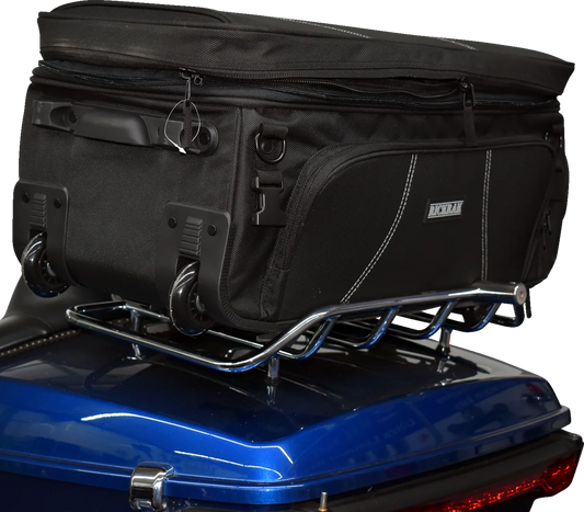 Luggage Combo Kit