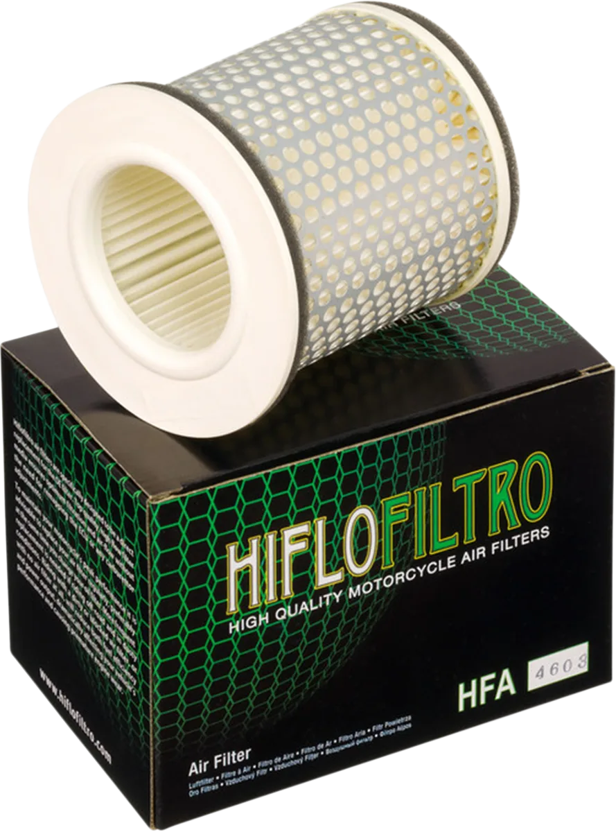 Replacement OE Air Filter