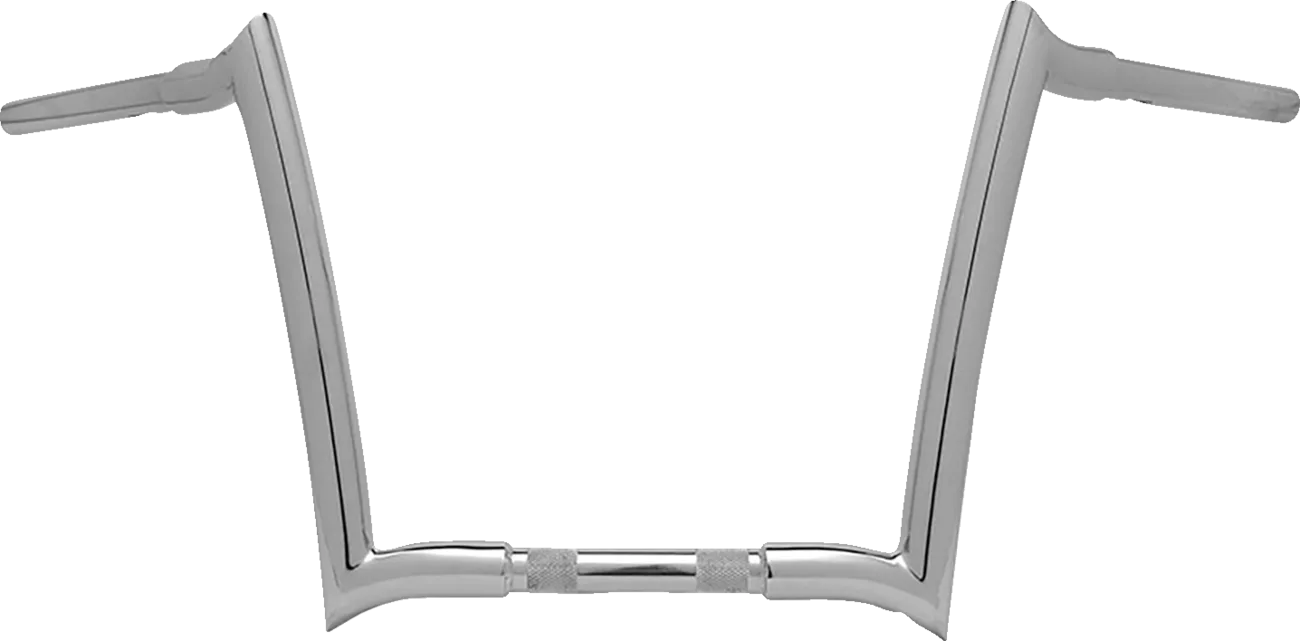 1-1/4" Monkey Drag Bar Handlebar
