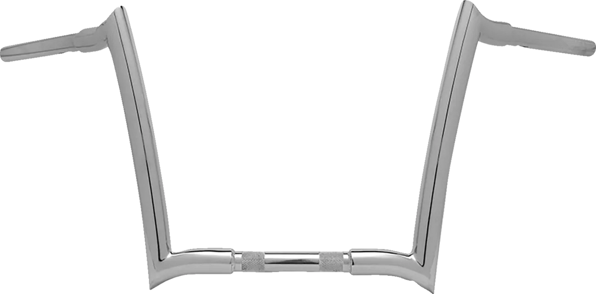 1-1/4" Monkey Drag Bar Handlebar