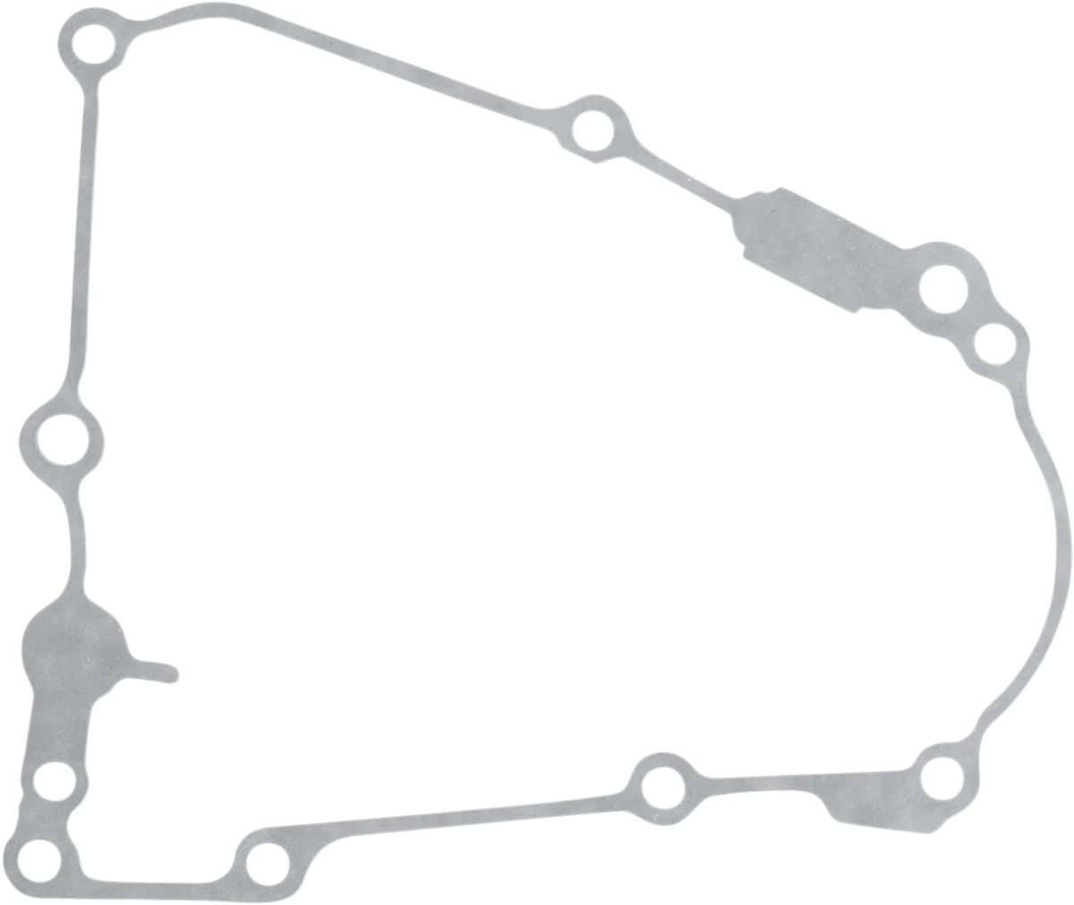 Ignition Cover Gasket