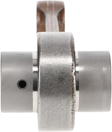 Connecting Rod Kit
