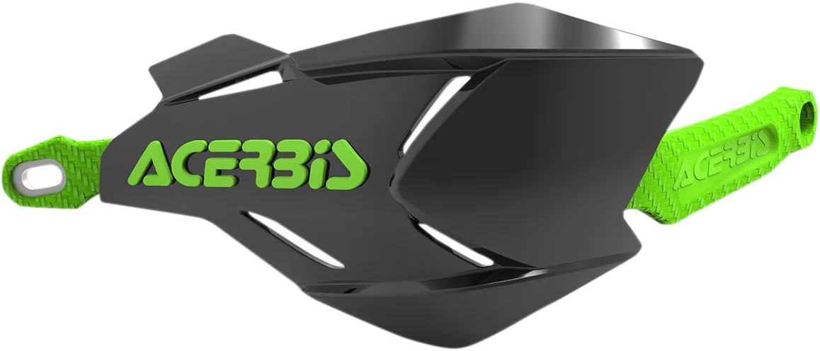 X-Factory Handguards