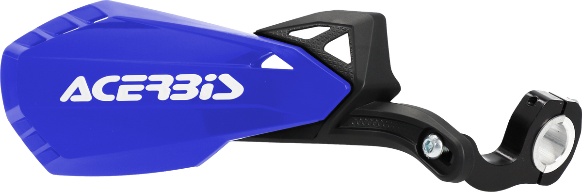 FirstMoto Wraparound Handguards