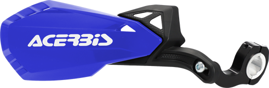 FirstMoto Wraparound Handguards
