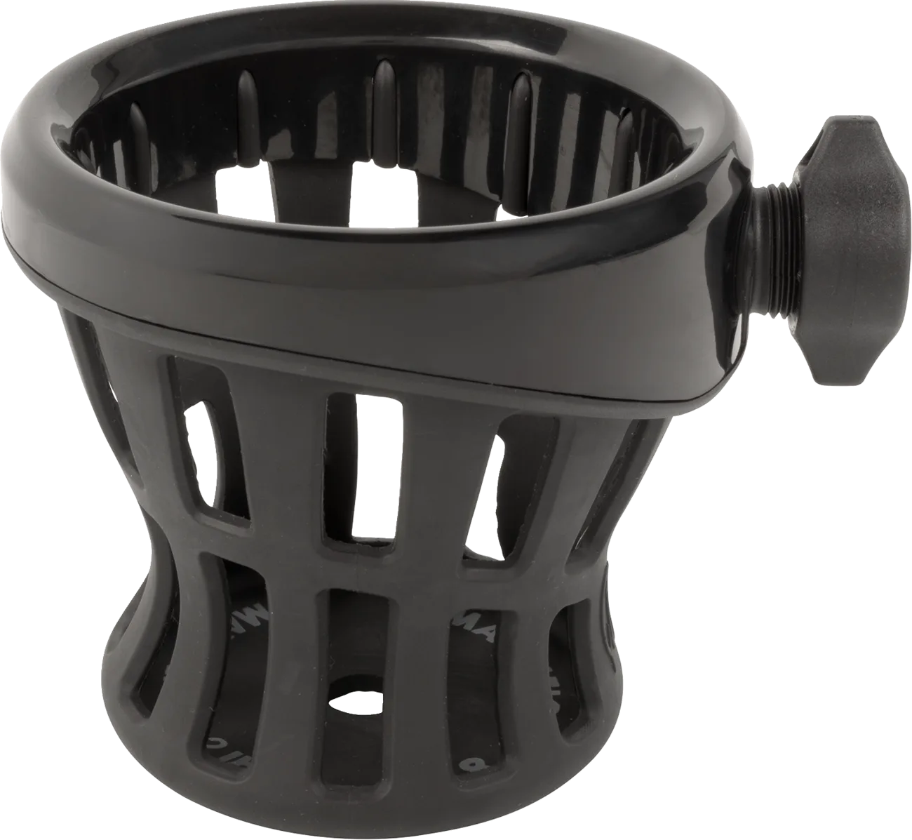 Gen 2 Drink Holder