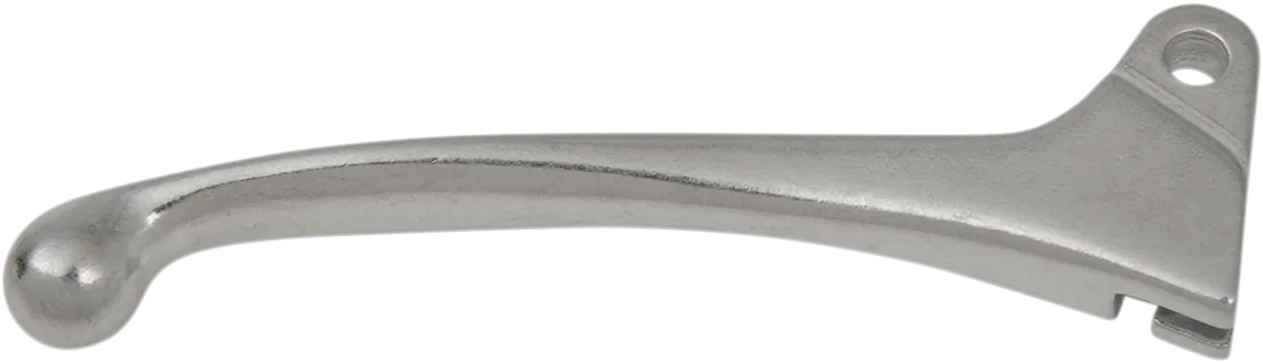 Replacement Brake Lever
