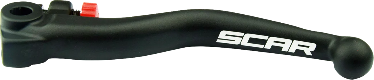 Forged OEM-Style Lever