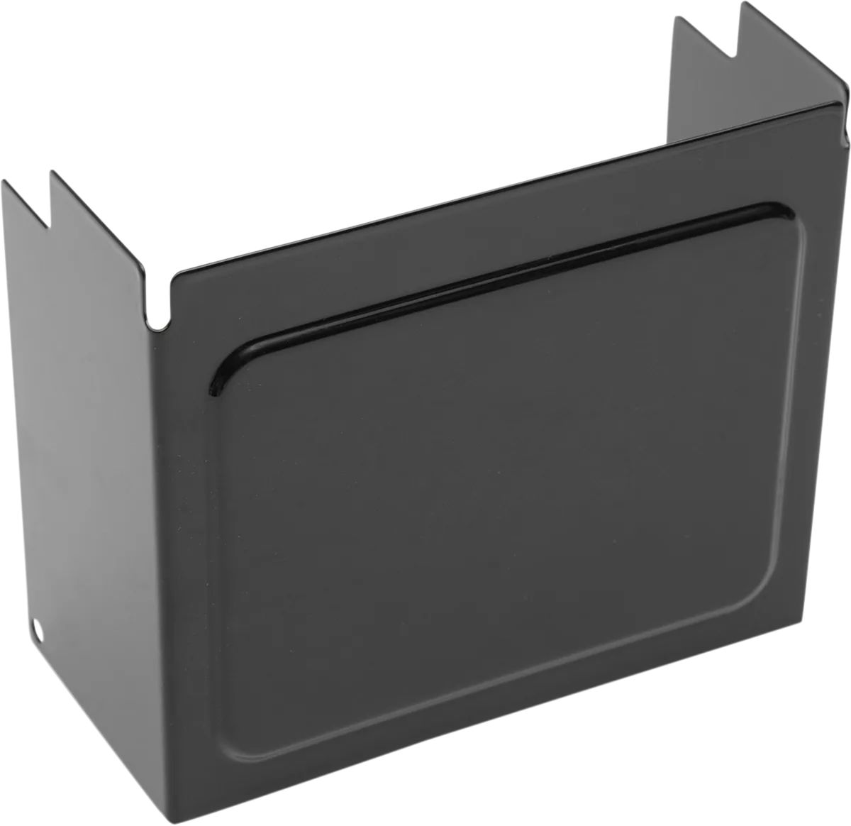 Battery Cover