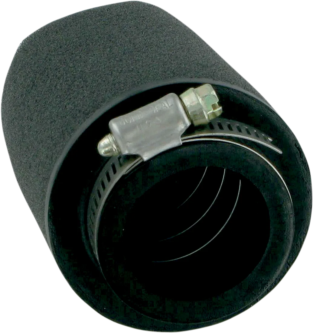 Pod Air Filter