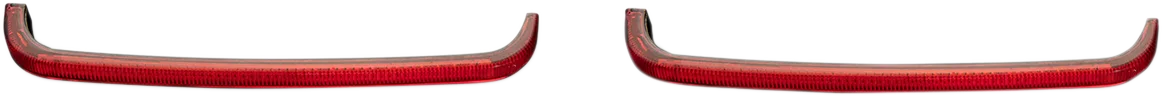 LED Low-Profile BAGZ™ Accent Lights