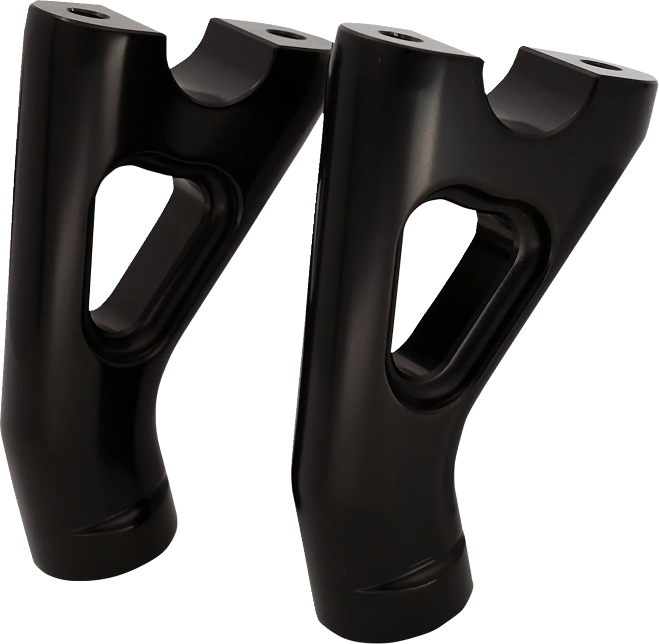 Sportster Riser Kit