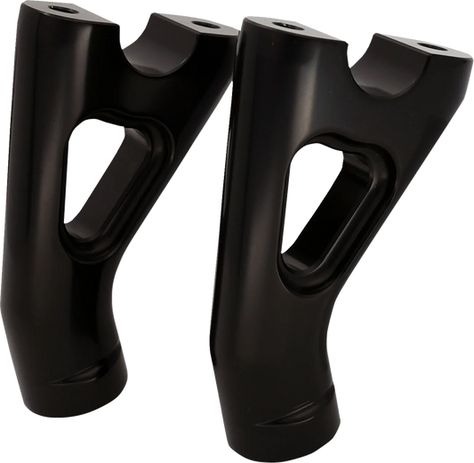 Sportster Riser Kit