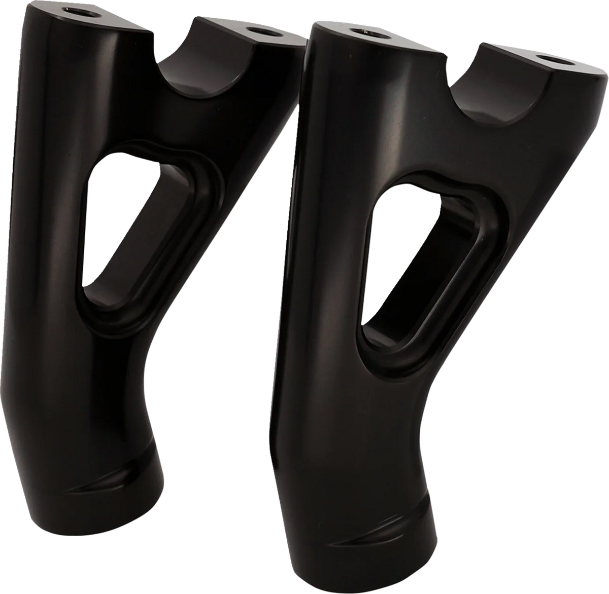 Sportster Riser Kit