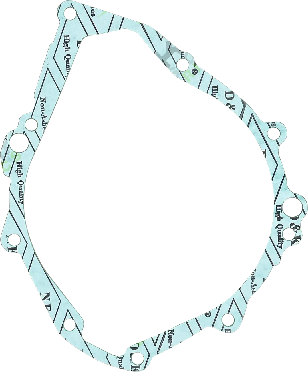 Replacement Stator Cover Gasket