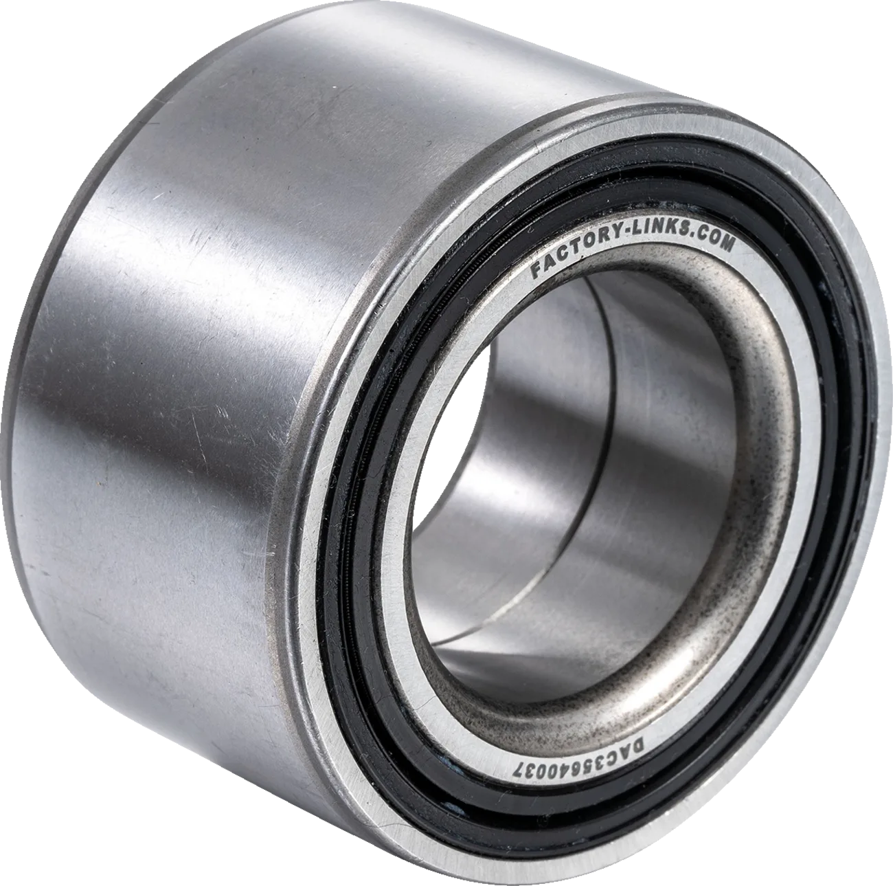 Axle Bearing Kit