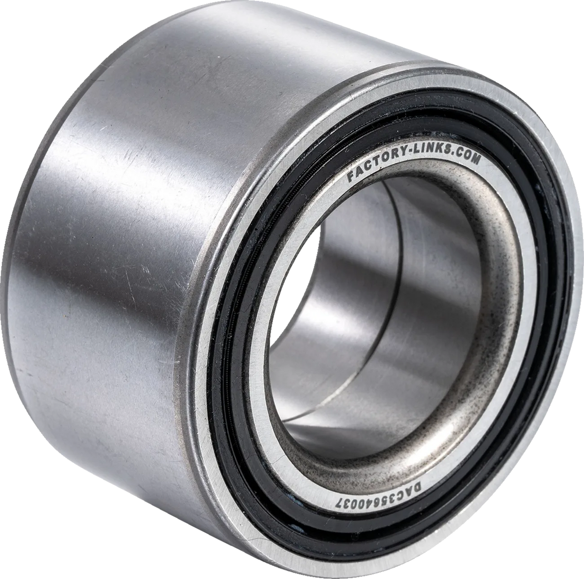 Axle Bearing Kit