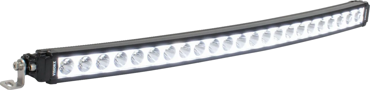 Light Bar