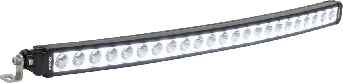 Light Bar