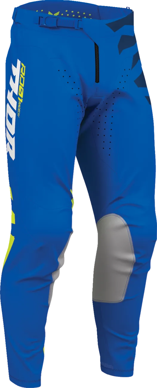 Launchmode Shredder Pants