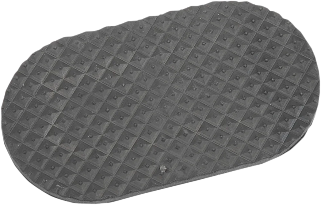 Replacement Brake Cover Pad