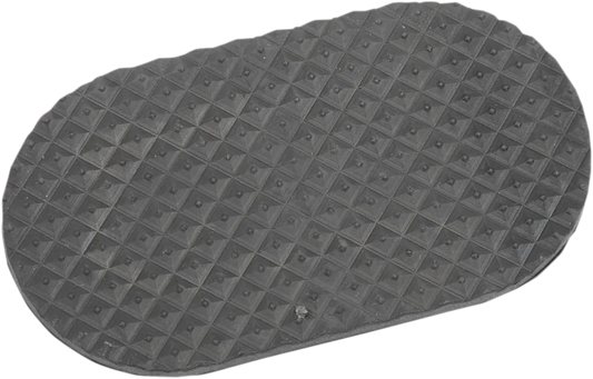 Replacement Brake Cover Pad