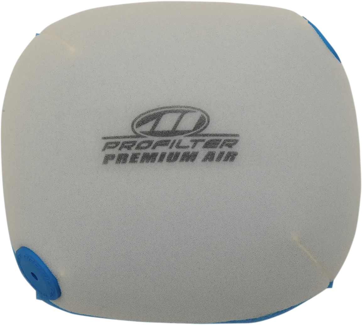 Premium Air Filter