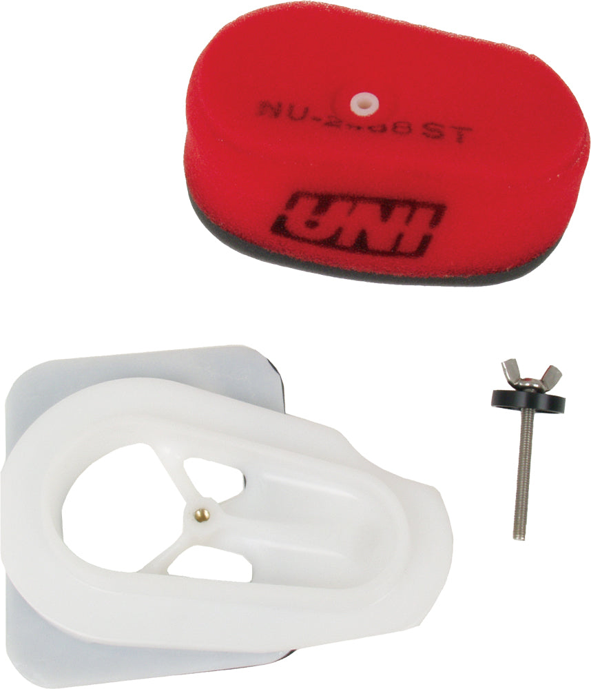 Air Filter Kit