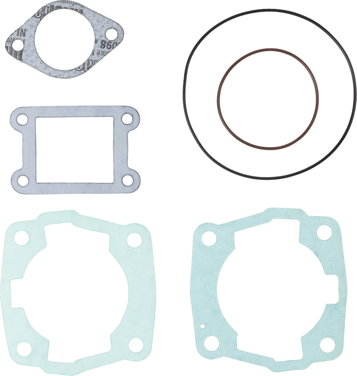 Top End Gasket Set